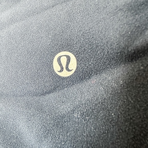 Lululemon Wunder Train High-Rise Tight Leggings Women’s - Size 10 - Picture 13 of 15